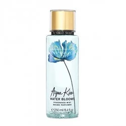 Victoria secret discount aqua kiss lace